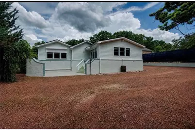 [Address not provided], Fayetteville, GA 30214 - Photo 7
