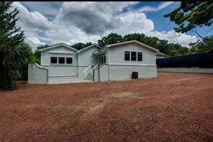 [Address not provided], Fayetteville, GA 30214 - Photo 7