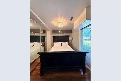 200 Church Street, Fayetteville, GA 30214 - Photo 21