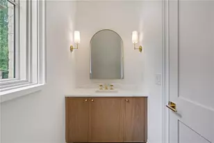 1704 Wildwood Rd NE, Atlanta, GA 30306 - Photo 25