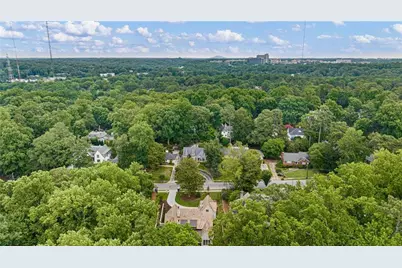 1704 Wildwood Road NE, Atlanta, GA 30306 - Photo 75