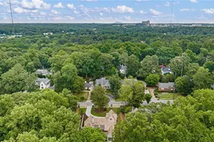 1704 Wildwood Rd NE, Atlanta, GA 30306 - Photo 75
