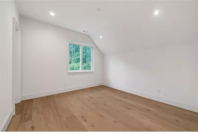 1704 Wildwood Road NE, Atlanta, GA 30306 - Photo 47