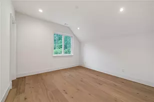 1704 Wildwood Rd NE, Atlanta, GA 30306 - Photo 47