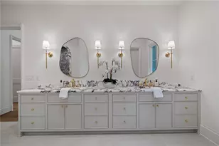 1704 Wildwood Rd NE, Atlanta, GA 30306 - Photo 35