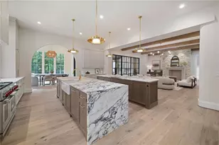 1704 Wildwood Rd NE, Atlanta, GA 30306 - Photo 15