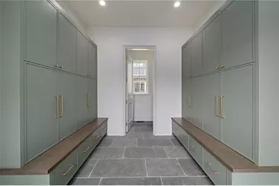 1704 Wildwood Road NE, Atlanta, GA 30306 - Photo 23