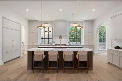 1704 Wildwood Road NE, Atlanta, GA 30306 - Photo 11