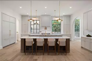 1704 Wildwood Rd NE, Atlanta, GA 30306 - Photo 11
