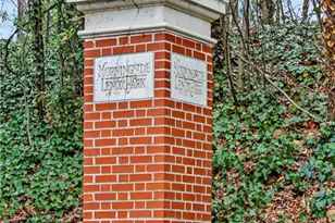1704 Wildwood Rd NE, Atlanta, GA 30306 - Photo 93
