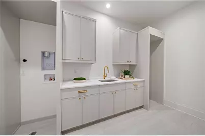 1704 Wildwood Road NE, Atlanta, GA 30306 - Photo 31
