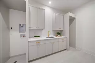 1704 Wildwood Rd NE, Atlanta, GA 30306 - Photo 31