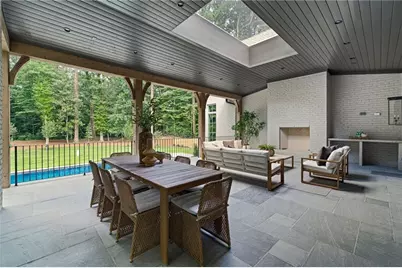 1704 Wildwood Road NE, Atlanta, GA 30306 - Photo 71
