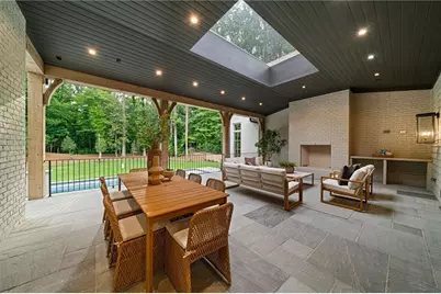 1704 Wildwood Road NE, Atlanta, GA 30306 - Photo 65