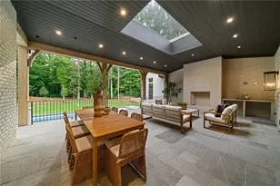 1704 Wildwood Rd NE, Atlanta, GA 30306 - Photo 65