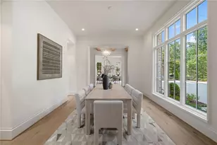 1704 Wildwood Rd NE, Atlanta, GA 30306 - Photo 19