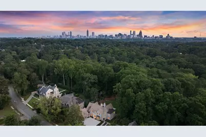 1704 Wildwood Road NE, Atlanta, GA 30306 - Photo 79