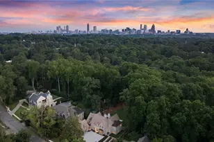 1704 Wildwood Rd NE, Atlanta, GA 30306 - Photo 79