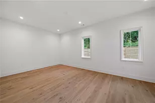 1704 Wildwood Rd NE, Atlanta, GA 30306 - Photo 63