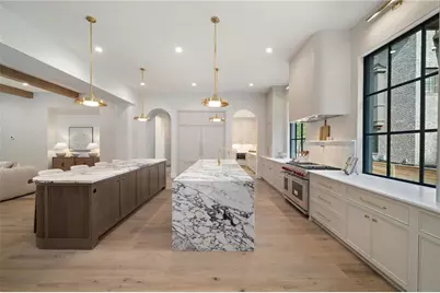 1704 Wildwood Road NE, Atlanta, GA 30306 - Photo 13