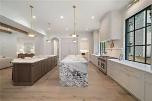 1704 Wildwood Rd NE, Atlanta, GA 30306 - Photo 13