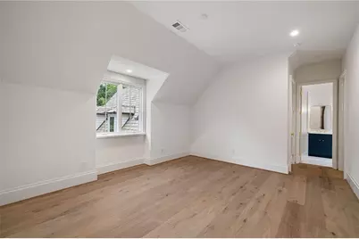 1704 Wildwood Road NE, Atlanta, GA 30306 - Photo 43