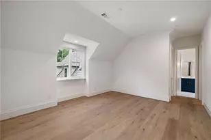 1704 Wildwood Rd NE, Atlanta, GA 30306 - Photo 43