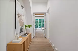 1704 Wildwood Rd NE, Atlanta, GA 30306 - Photo 29
