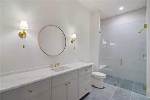 1704 Wildwood Rd NE, Atlanta, GA 30306 - Photo 61