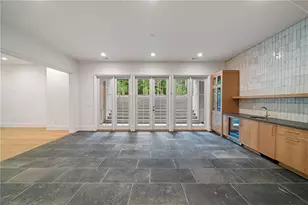 1704 Wildwood Rd NE, Atlanta, GA 30306 - Photo 55