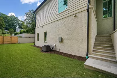 1704 Wildwood Road NE, Atlanta, GA 30306 - Photo 73