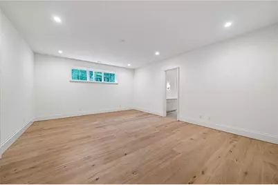 1704 Wildwood Road NE, Atlanta, GA 30306 - Photo 59