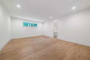 1704 Wildwood Rd NE, Atlanta, GA 30306 - Photo 59