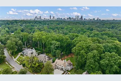 1704 Wildwood Road NE, Atlanta, GA 30306 - Photo 77