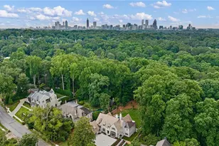 1704 Wildwood Rd NE, Atlanta, GA 30306 - Photo 77