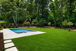 1704 Wildwood Rd NE, Atlanta, GA 30306 - Photo 5
