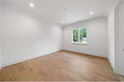 1704 Wildwood Road NE, Atlanta, GA 30306 - Photo 37