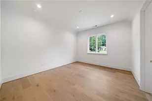 1704 Wildwood Rd NE, Atlanta, GA 30306 - Photo 37