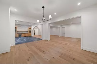 1704 Wildwood Road NE, Atlanta, GA 30306 - Photo 53