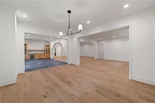 1704 Wildwood Rd NE, Atlanta, GA 30306 - Photo 53