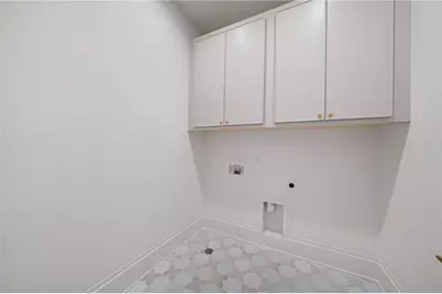 1704 Wildwood Road NE, Atlanta, GA 30306 - Photo 45