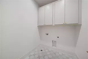 1704 Wildwood Rd NE, Atlanta, GA 30306 - Photo 45