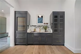1704 Wildwood Rd NE, Atlanta, GA 30306 - Photo 21