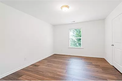 1878 Plainsboro Drive, Lithonia, GA 30058 - Photo 15