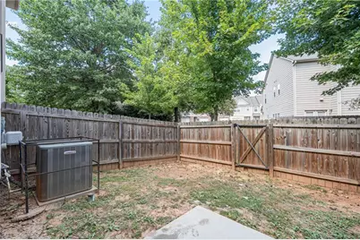 1878 Plainsboro Drive, Lithonia, GA 30058 - Photo 19