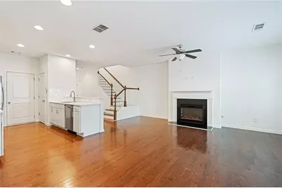1878 Plainsboro Drive, Lithonia, GA 30058 - Photo 5