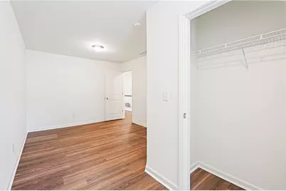 1878 Plainsboro Drive, Lithonia, GA 30058 - Photo 13