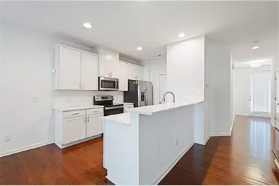 1878 Plainsboro Drive, Lithonia, GA 30058 - Photo 3