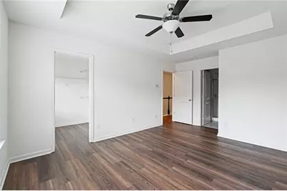 1878 Plainsboro Drive, Lithonia, GA 30058 - Photo 7