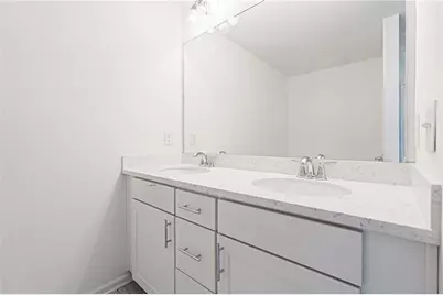 1878 Plainsboro Drive, Lithonia, GA 30058 - Photo 9